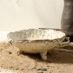 Decorazioni per la casa